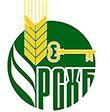 АО «Российский Сельскохозяйственный банк»