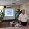 Презентация продукции ООО «Лилия»
