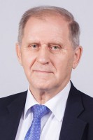 Лукиных Валерий Федорович